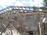 Bohol-1038.jpg