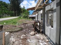 Bohol-1039.jpg