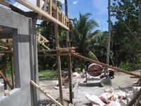 Bohol-1040.jpg