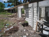 Bohol-1041.jpg