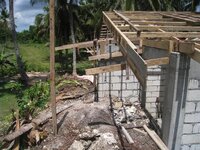 Bohol-1042.jpg