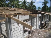 Bohol-1043.jpg