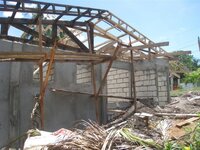 Bohol-1044.jpg