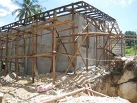 Bohol-1046.jpg
