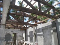 Bohol-1048.jpg