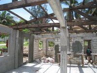 Bohol-1049.jpg