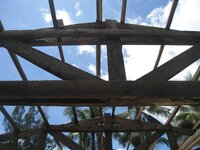 Bohol-1050.jpg