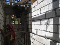 Bohol-1052.jpg