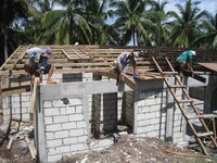 Bohol-1053.jpg