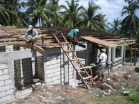 Bohol-1054.jpg