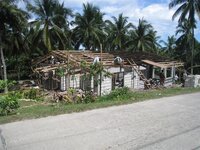 Bohol-1055.jpg