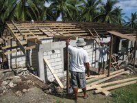 Bohol-1056.jpg