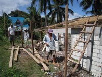 Bohol-1057.jpg