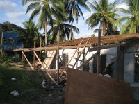 Bohol-1058.jpg