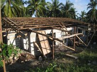 Bohol-1059.jpg