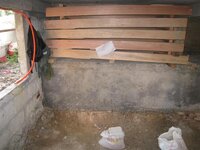 Bohol-1062.jpg