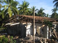 Bohol-1061.jpg