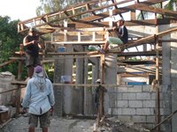 Bohol-1063.jpg