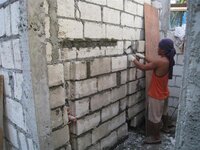 Bohol-1065.jpg