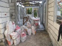 Bohol-1067.jpg