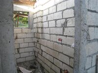 Bohol-1066.jpg