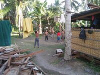 Bohol-1068.jpg