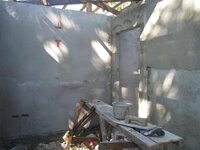 Bohol-1069.jpg