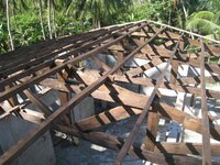 Bohol-1070.jpg