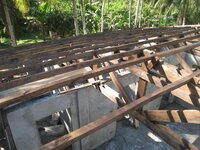 Bohol-1072.jpg