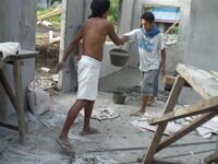 Bohol-1080.jpg