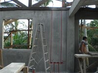 Bohol-1083.jpg