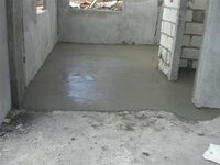 Bohol-1086.jpg