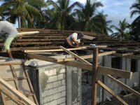 Bohol-1090.jpg