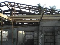 Bohol-1092.jpg