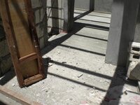Bohol-1103.jpg