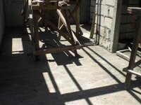 Bohol-1102.jpg