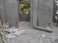 Bohol-1108.jpg