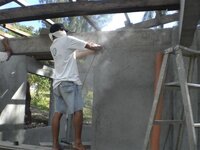 Bohol-1109.jpg