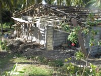 Bohol-1110.jpg