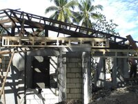 Bohol-1111.jpg