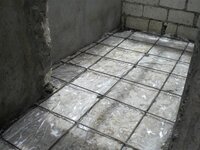 Bohol-1112.jpg