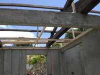 Bohol-1115.jpg