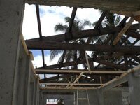 Bohol-1116.jpg