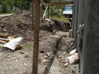 Bohol-1117.jpg