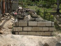Bohol-1118.jpg