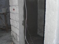 Bohol-1122.jpg