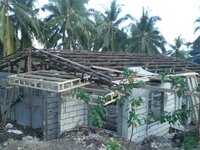 Bohol-1123.jpg