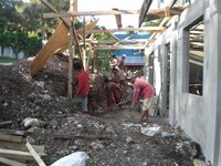 Bohol-1126.jpg