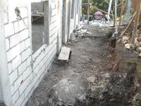 Bohol-1128.jpg