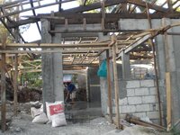 Bohol-1130.jpg